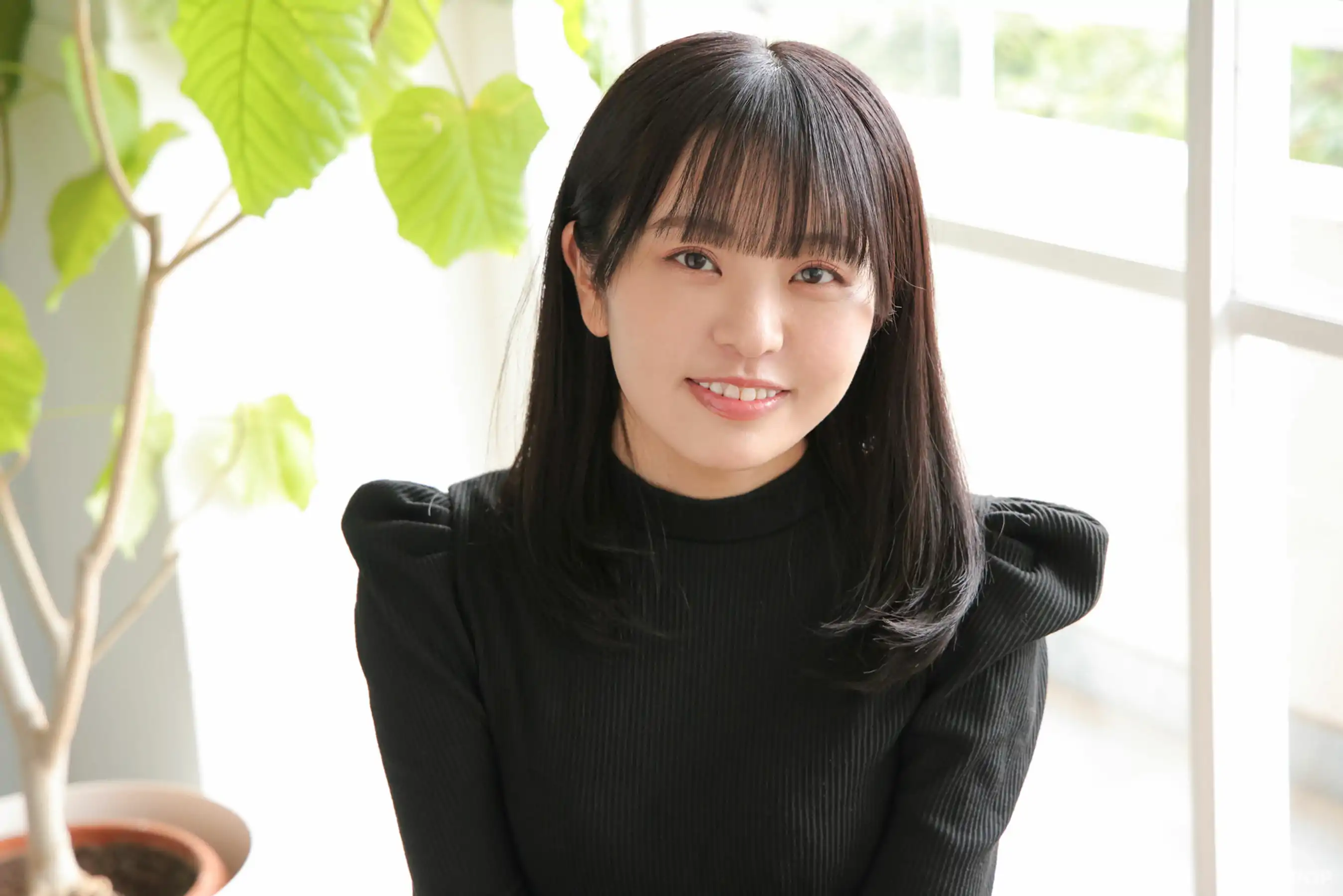 [LOVEPOP] Choco Sasaki 佐々木ちょこ Photoset 05