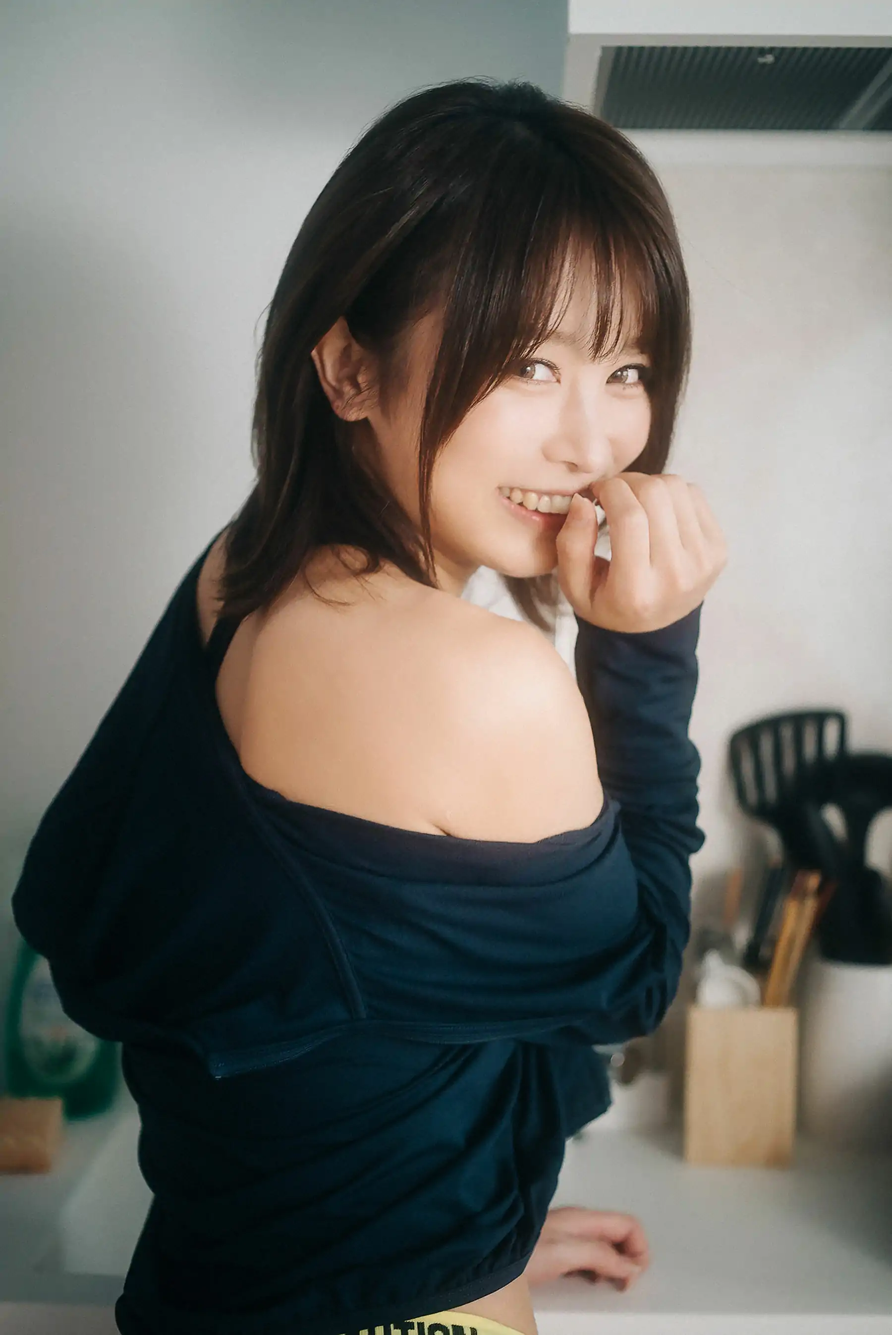 いくみ – (193iKkyu3) [Fantia] 2021年09月合集