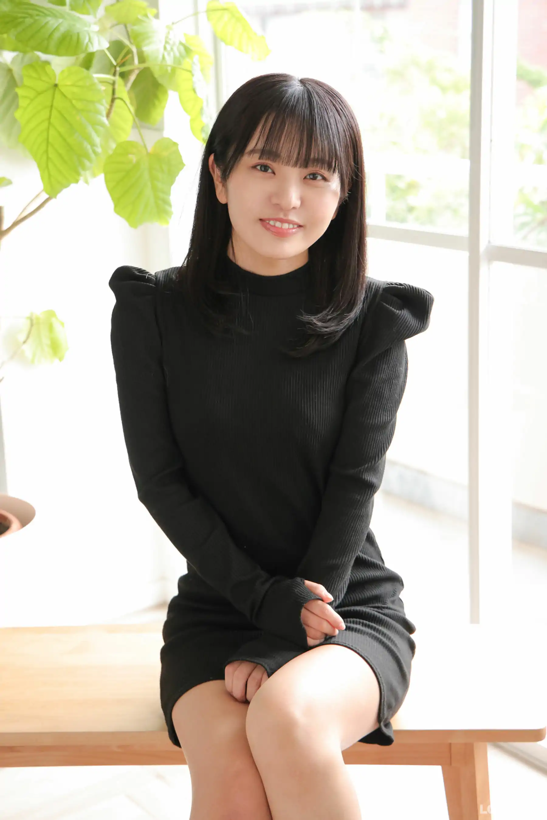 [LOVEPOP] Choco Sasaki 佐々木ちょこ Photoset 05