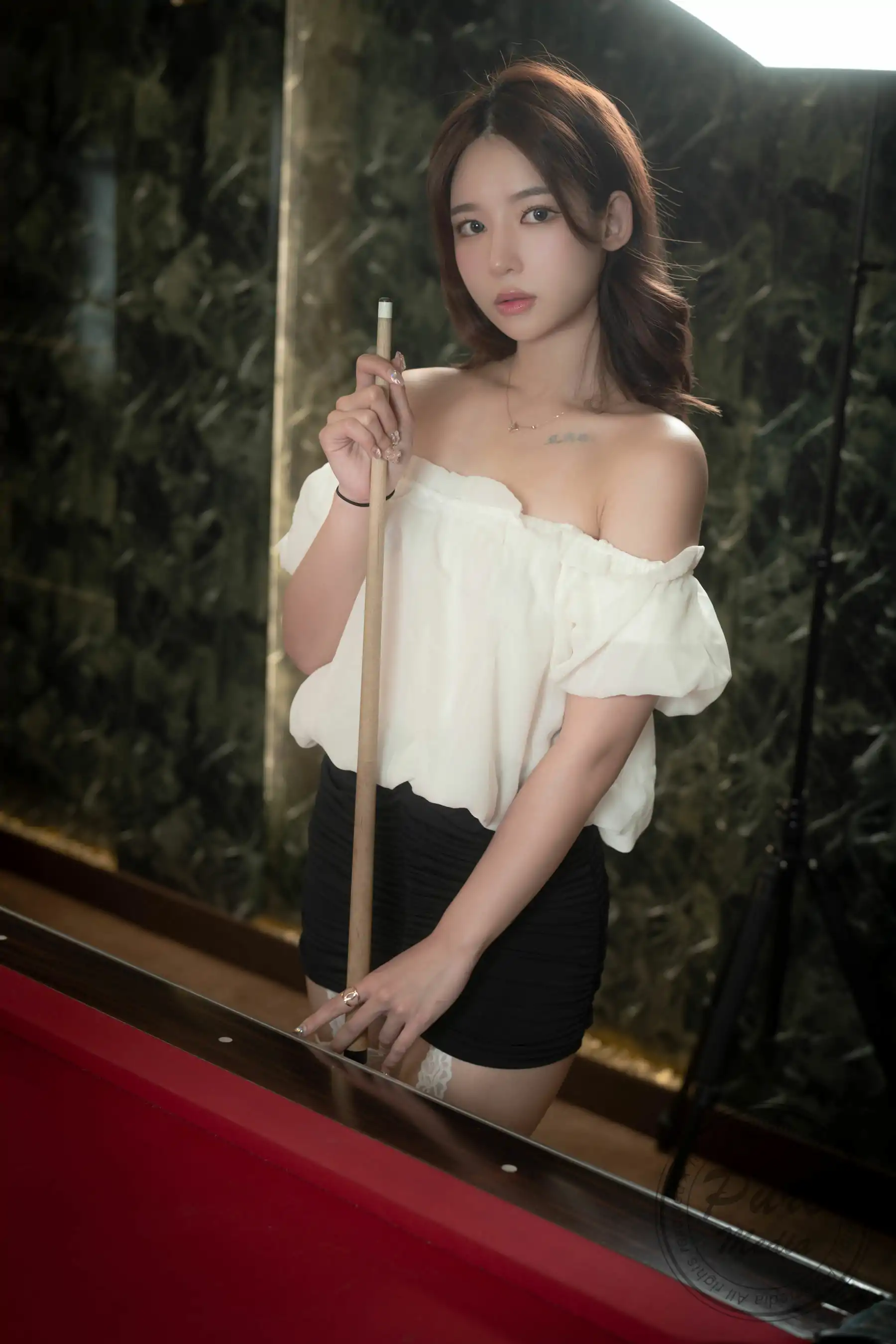 [PURE MEDIA] Vol.305 - Yeha