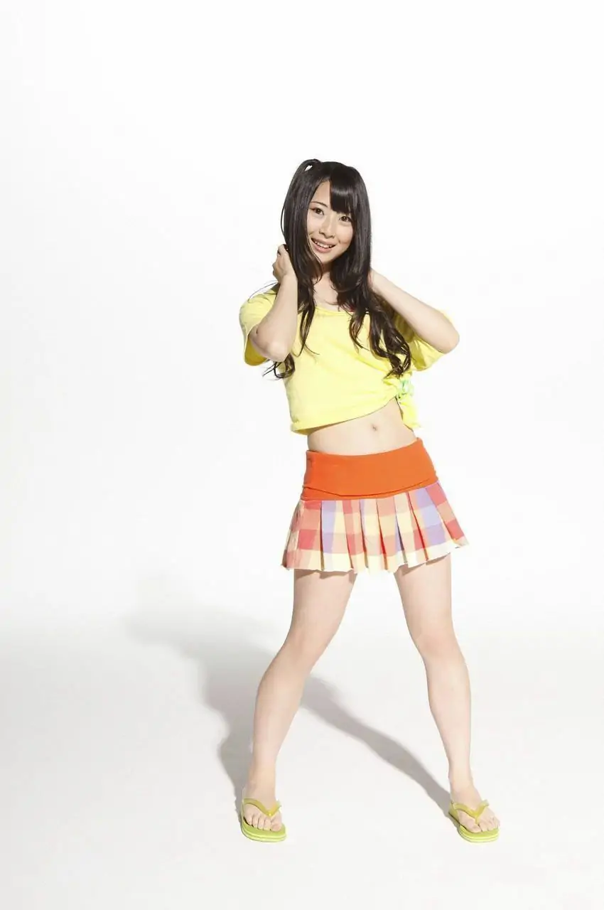 SKE48成员写真 [WPB-net] No.135 