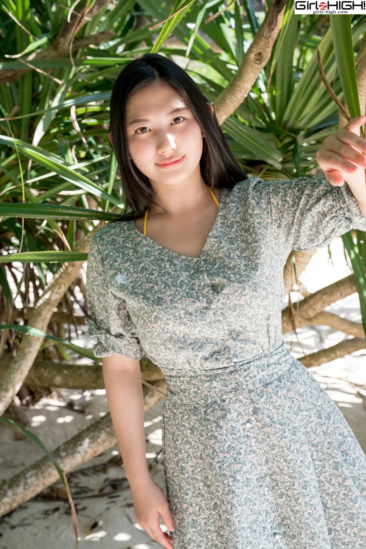  [Girlz-High] Fuko Teramae 寺前風子 - bfaa_069_003