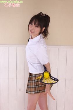 Kaori Ishii 石井香織 p_6_st1_04 [Minisuka.tv](43P)-运动装