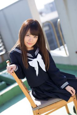 Rika Takahashi 高橋りか p_dvd_01 [Minisuka.tv](68P)-校服,黑丝,水手服