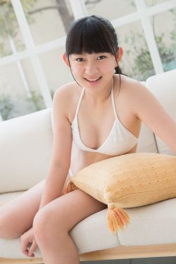 河村みる Miruku Kawamura《清纯乙女》 [Minisuka.tv](50P)-萝莉,极品,少女,性感