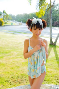 長澤茉里奈 Marina Nagasawa [Wanibooks] #155(160P)-美少女,萝莉,清新,阳光