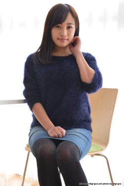 浅野惠美\/浅野えみ Emi Asano Set11 [Digi-Graデジグラ](70P)-妹子,牛仔
