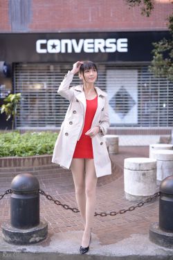 [台湾网红美女] 蔡译心 – 外拍6套服装合集(91P)-图云谷