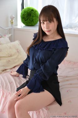 [LOVEPOP] Ruka Kanna 柑南るか Photoset 05(62P)-日本,妹子,热裤