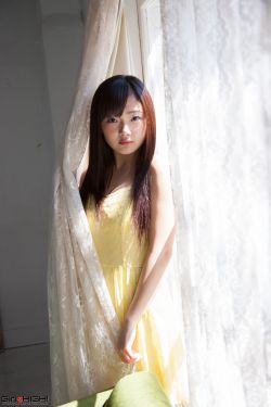 [Girlz-High] Niina Aizawa 愛沢新菜 #g031 Gravure Gallery 4.2(40P)-连衣裙,清纯,少女