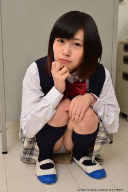 [LOVEPOP] Asuka Asakura 浅倉あすか Photoset 01(70P)-学生