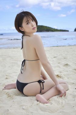 [YS-Web] Sara Oshino 忍野さら - COMPLETE(100P)-日本,比基尼,女神,美胸,沙滩,海边