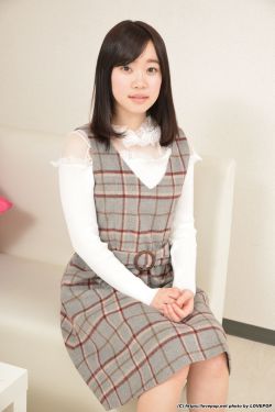 [LOVEPOP] Yura Kano 架乃ゆら Photoset 08(87P)-日本,妹子,长裙