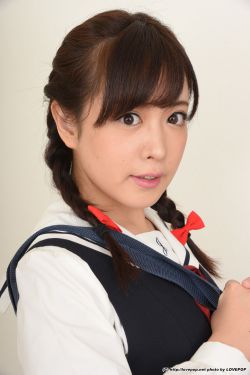 [LOVEPOP] Miyuki Sakura さくらみゆき Uniform ! - PPV(60P)-学生装