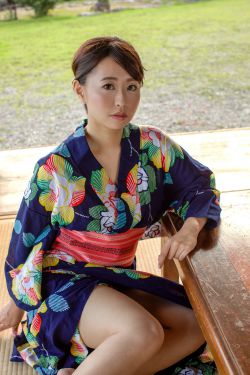 [Minisuka.tv] 2018.10.18 Tama Mizuki 水樹たま - Limited Gallery 2.3(36P)-和服,日本,巨乳