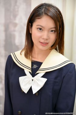 [LOVEPOP] Tsukasa Kanzaki 神前つかさ Photoset 07(85P)-学生装,校服,黑丝