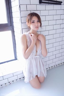 [秀人XiuRen] No.1279 久久Aimee(45P)-图云谷