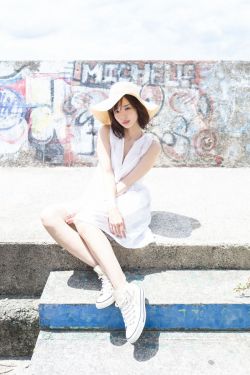 [WPB-net] Extra645 Sayaka Okada 岡田紗佳「Perfect Body」(75P)-女神,清新,软妹