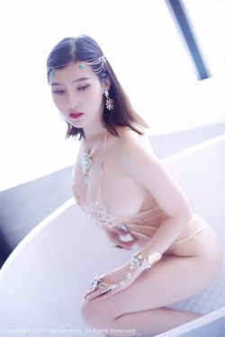 [秀人XIUREN] No.1409 双笙Alina(44P)-图云谷