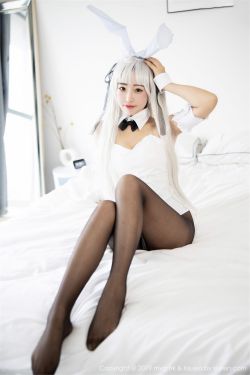 [美媛馆MyGirl] Vol.354 童丹娜cara(48P)-图云谷