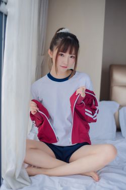 [风之领域] NO.103 清纯运动少女(47P)-图云谷