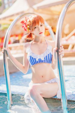 [萝莉COS] 桜桃喵《炮姐COS》(49P)-图云谷