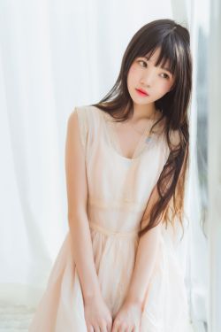 [萝莉COS] 桜桃喵《喵呀》(30P)-图云谷