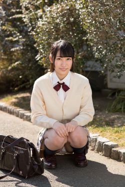 [Minisuka.tv] Ayana Haduki 葉月彩菜 - Limited Gallery 4.1(48P)-学生装,JK