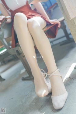 [丝意SIEE] No.306 蓓蓓 学姐，炎炎夏日(60P)-图云谷