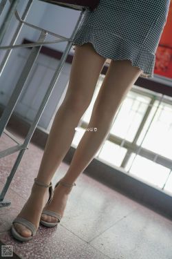[丝意SIEE] No.313 沐萱 风中的轻语(57P)-图云谷