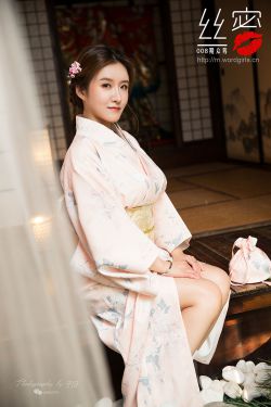 [头条女神wordgirls] JennyR(12P)-图云谷