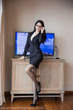 [语画界XIAOYU] Vol.098 Angela喜欢猫(67P)-图云谷