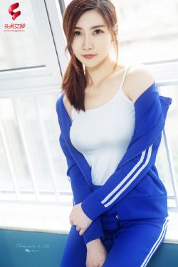 [头条女神TouTiao] 2019.08.12 舒文(15P)-图云谷