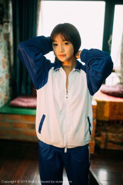[瑞丝馆RUISG] Vol.069 圆圆Daphne(50P)-图云谷