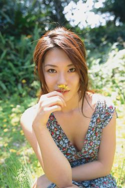 [Wanibooks] NO.16 Haruna Yabuk 阿部真理子\\/矢吹春奈(200P)-图云谷