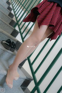 [丝意SIEE] 静静 ~静待光阴(40P)-图云谷