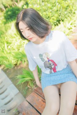 [丝意SIEE] 悠悠 往事，如烟缥缈(60P)-图云谷