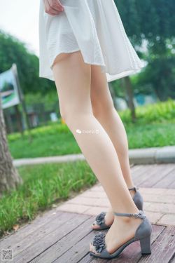 [丝意SIEE] 娜娜 雨落不知何处(58P)-图云谷