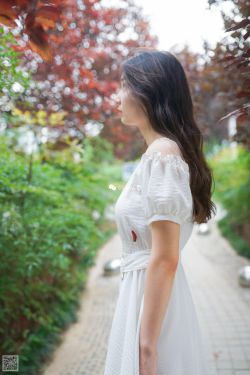 [丝意SIEE] 娜娜 享受简单的美(60P)-图云谷
