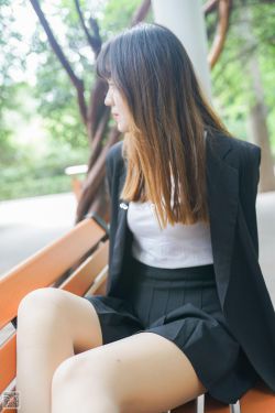 [丝意SIEE] 嫣然 因为爱过，所以懂得(67P)-图云谷