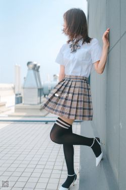 [丝意SIEE] 蓓蓓 流年煮雨(94P)-图云谷