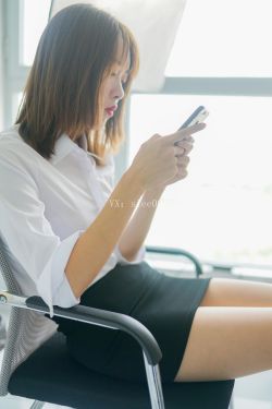 [丝意SIEE] 蓓蓓 梦里溜走的往事(70P)-图云谷