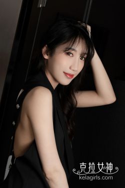 [克拉女神Kelagirls]  佳莹 OL晾脚底(34P)-图云谷