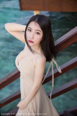 [语画界XIAOYU] Vol.147 绯月樱-Cherry(65P)-图云谷