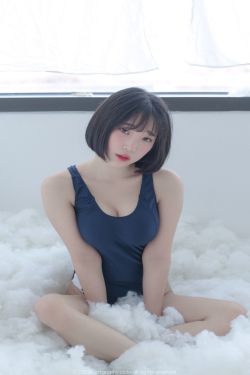 [ARTGRAVIA] VOL.045 巨乳少女姜仁卿 – 死库水 阳台私拍(53P)-图云谷
