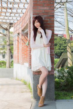[台湾美女] 張雅筑Chu  仲夏の梦(48P)-图云谷