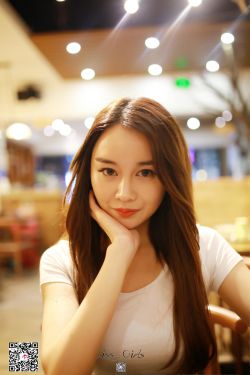 [丽丝映像GIRLISS] – 敏敏《私生活》(99P)-图云谷