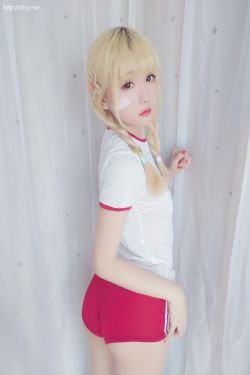 [萝莉COS] 星之迟迟 VOL.13 弱气学园包(60P)-图云谷