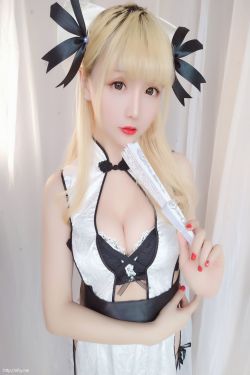 [萝莉COS] 星之迟迟 VOL.10 优雅旗袍包(62P)-图云谷
