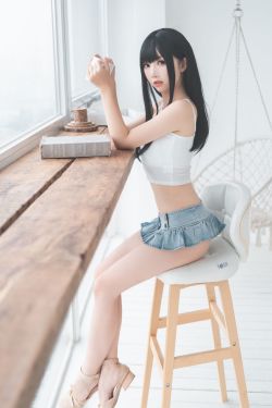 [萝莉COS] 面饼仙儿 – 可爱女友(40P)-图云谷